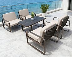 ���P�ɳ�l(f��)��G-2517